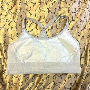 All in motion XXL sport training bra